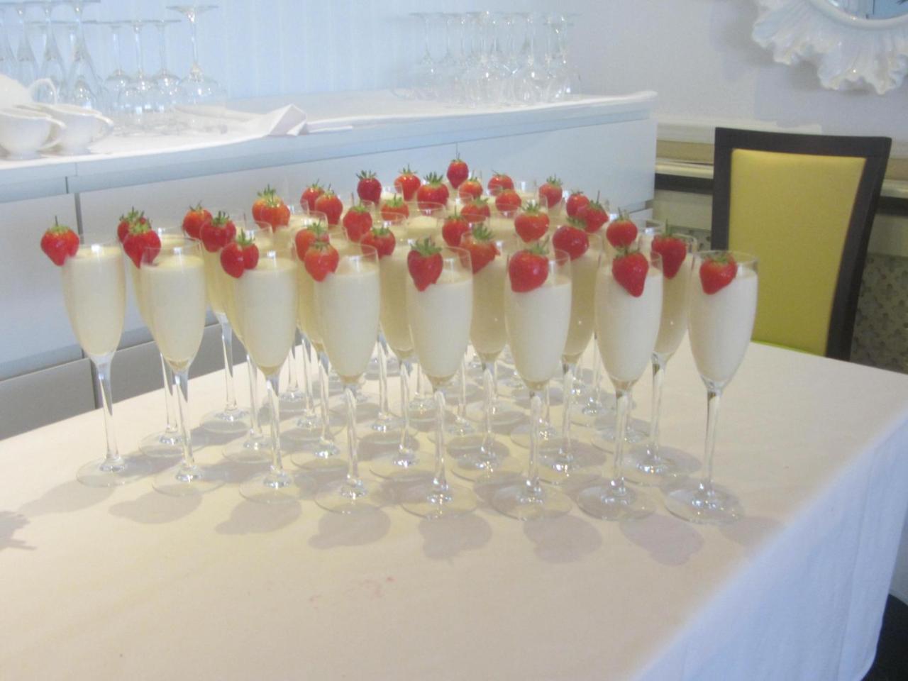 Ababeel Hotel Birmingham Dış mekan fotoğraf